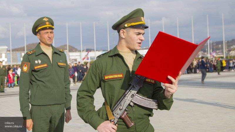 Десятиклассница из Петербурга улетела в Сибирь за уходящим в армию парнем