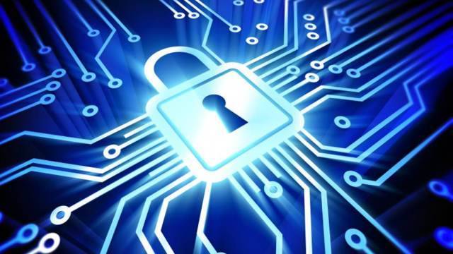 РФ на Генассамблее ООН вновь представит резолюцию по кибербезопасности