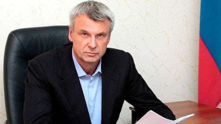 Глава Магаданской области взял дело об избиении журналиста Гришина под особый контроль