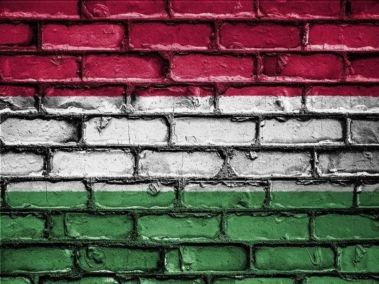 Венгрия массово забирает выданные украинцам паспорта
