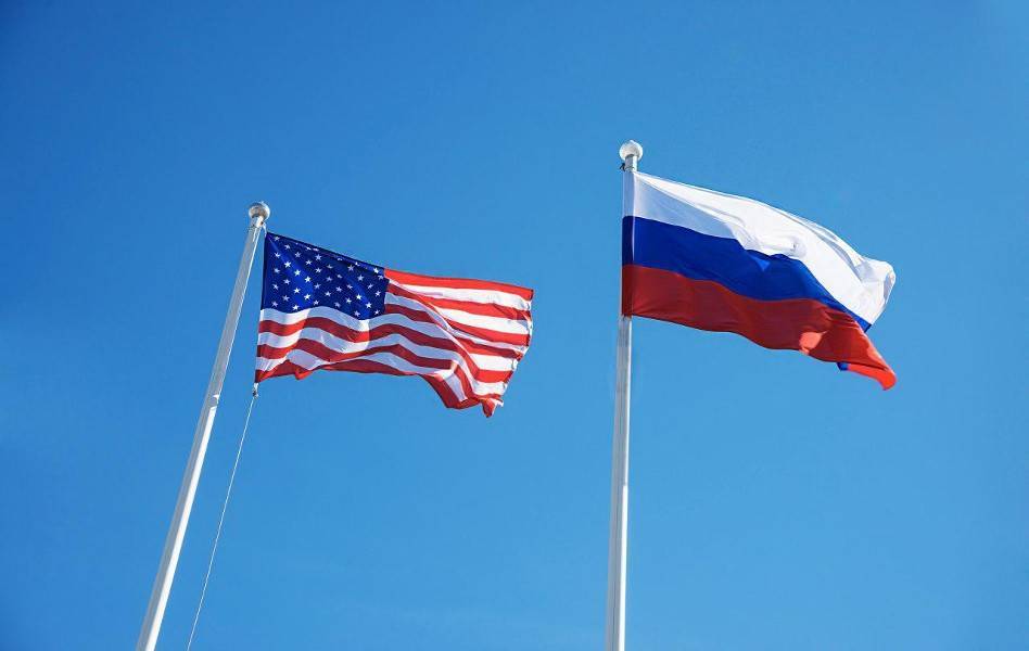 Политолог оценил реакцию США на шутку Путина о вмешательстве в выборы
