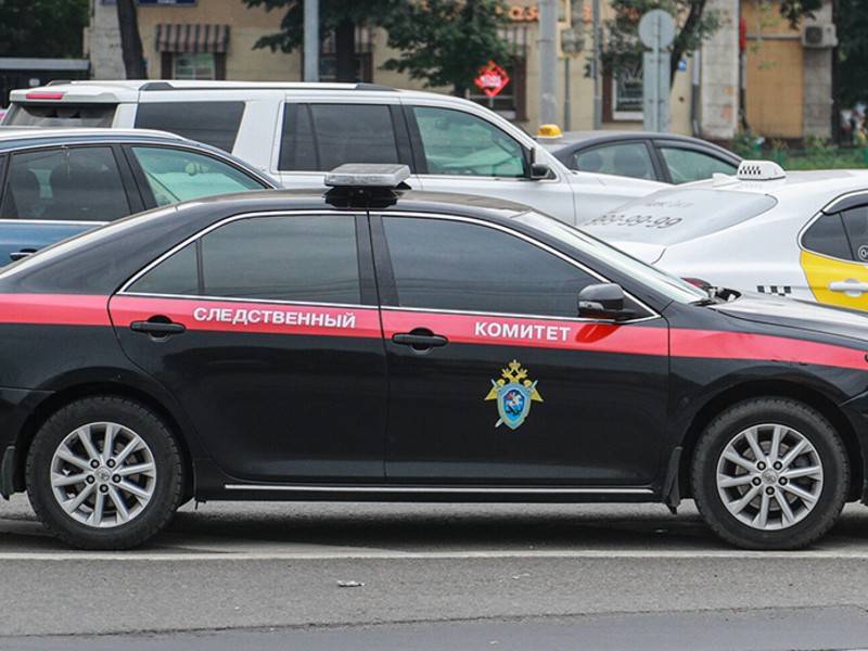 Арестант пошёл на убийство из-за халатности инспектора ФСИН во Владикавказе