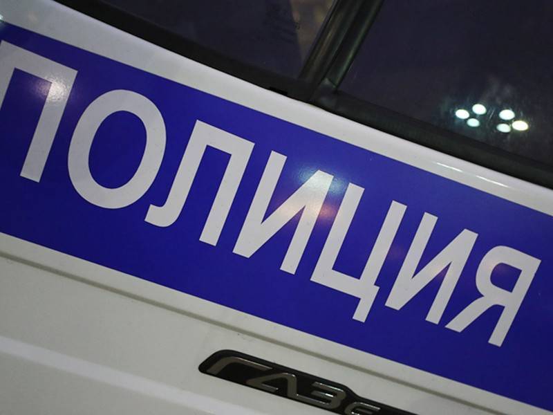 Жестоко убитая в Домодедово девушка была студенткой МГТУ