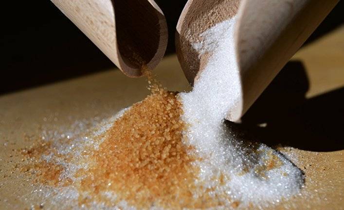 La Vanguardia (Испания): главные мифы о сахаре, которые нужно знать каждому