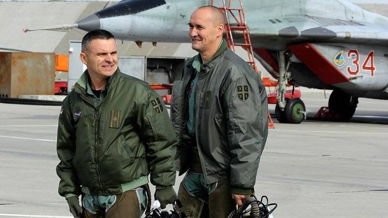 Офицеры ВКС РФ «оживили» три российских спутника весной