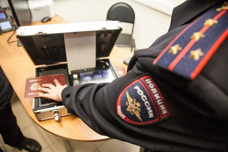 В Перми сотрудницу СК будут судить за фальсификацию материалов дела, по которому обвиняемые получили 11 лет