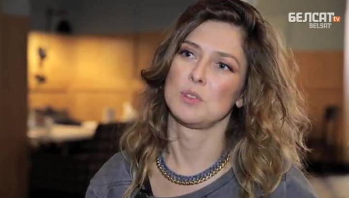 Задержание Юлии Юзик: Тегеран объяснит все Москве в ближайшее время