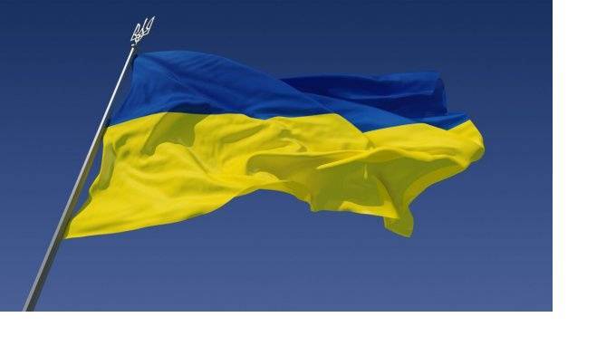 Украины может восстановить железнодорожное сообщение с Донбассом