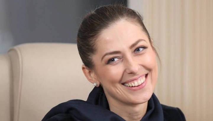 МИД Ирана не подтвердил скорое освобождение Юлии Юзик
