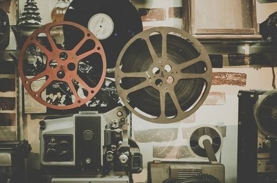 92 года назад началась эра звукового кино