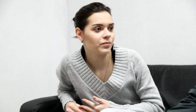 Олимпийская чемпионка Сотникова отдала 2 млн рублей за колдовство