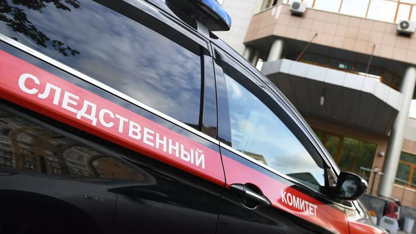 В Казани завели дело по факту нападения подростка на отчима