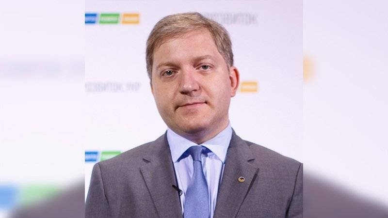 Власти Украины боятся дискуссий о давлении на СМИ, заявил депутат Рады