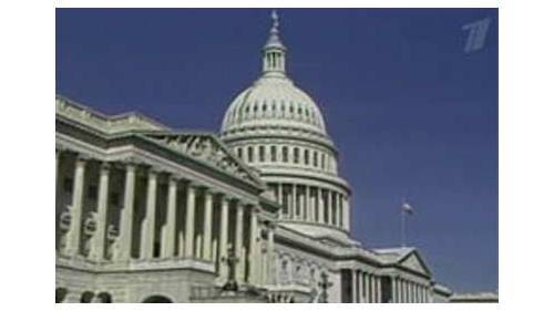 Конгресс США: Палата представителей потребовала у Белого дома документы по Украине - Cursorinfo: главные новости Израиля