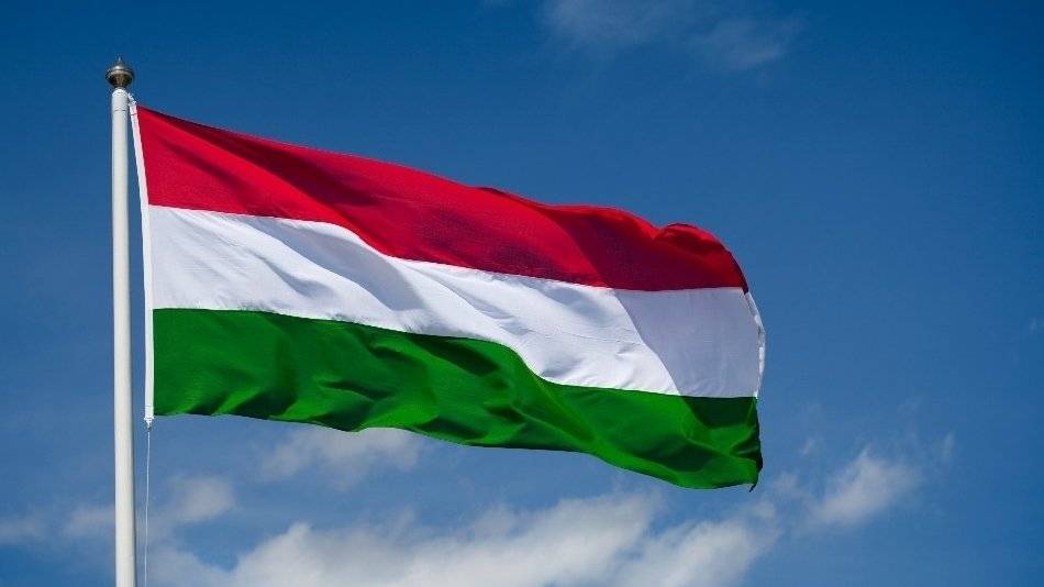 Власти Венгрии массово отбирают выданные украинцам паспорта