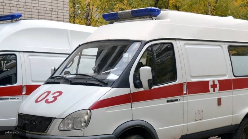 Главврача саратовской больницы уволили за перевозку пациентов с овощами