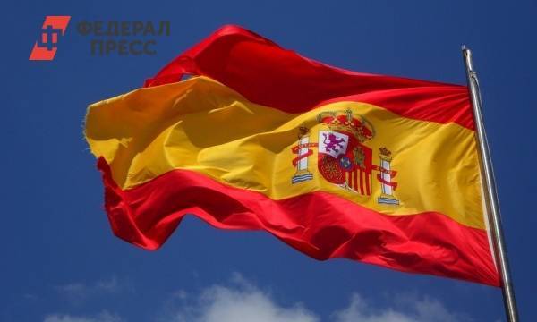 Экс-министр Испании поддержала внешнюю политику России