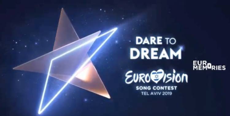 Впервые за 15 лет на «Евровидении» исполнят песню на русском языке
