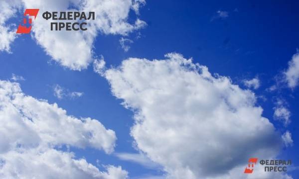 Синоптик рассказал о сокращении зимы в России