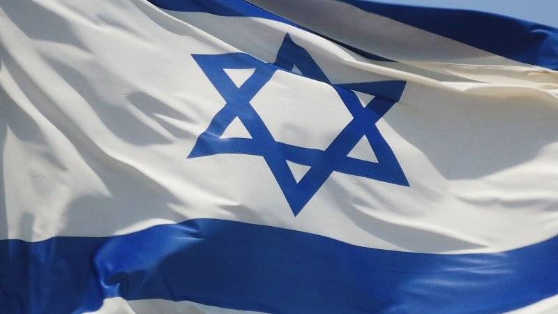 Израиль хочет договориться о ненападении с арабскими странами Персидского залива