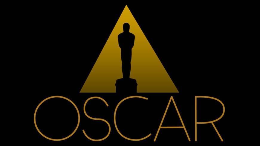 Шанс для «Дылды»: почему «Оскар» любит сложное кино?