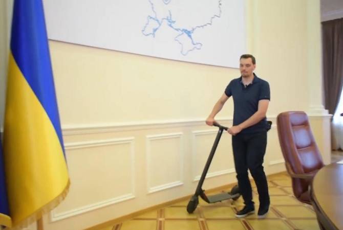 Названа сумма, необходимая, чтобы улучшить жизнь украинцев