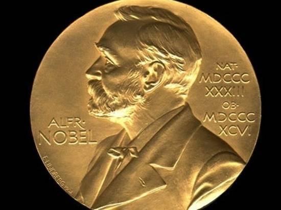 Нобелевская неделя 2019: почему награду по литературе вручат дважды