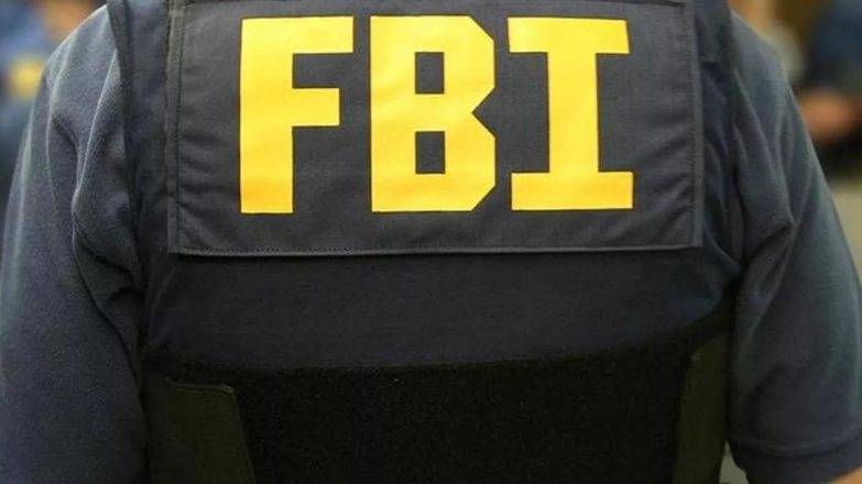 ФБР отказалось комментировать часовой допрос депутата Госдумы в аэропорту Нью-Йорка