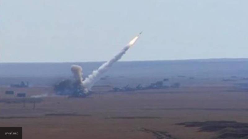 Космические войска РФ зафиксировали в 2019 году 30 ракетных пусков