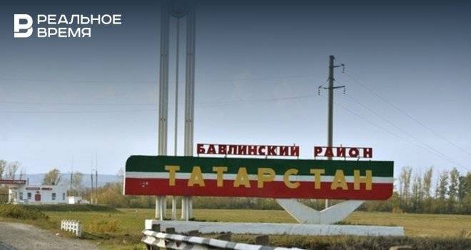 В Казани стартует суд над братьями из Башкирии по делу о двойном убийстве