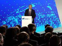 Путин призвал госСМИ перестать очернять Украину: россияне ждут покаяний от телепропагандистов