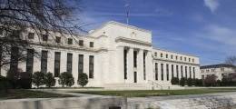 Еще двое членов ФРС заявили о готовности к снижению ставки