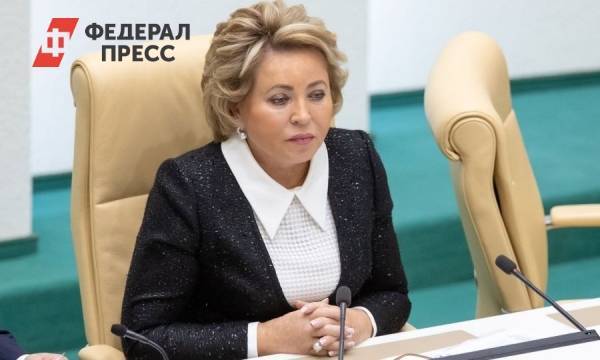 Силуанов в Совфеде пообещал избавить бюджет от дефицита. Счетная палата сомневается