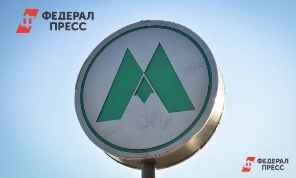 В петербургском метрополитене часть траволаторов на новых станциях не будут работать до конца года
