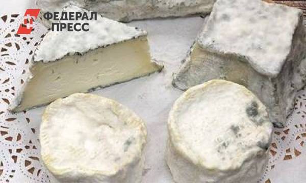 Единственная на Сахалине сыроварня расширила производственные мощности