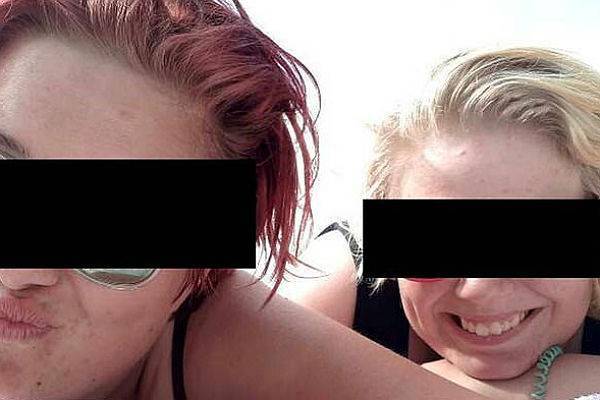 В ФРГ две женщины пять раз пытались убить любовника после секса втроем