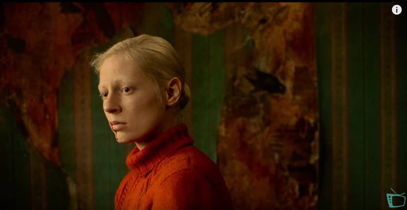 «Дылда» Балагова вошла в число заявленных на премию «Оскар» фильмов