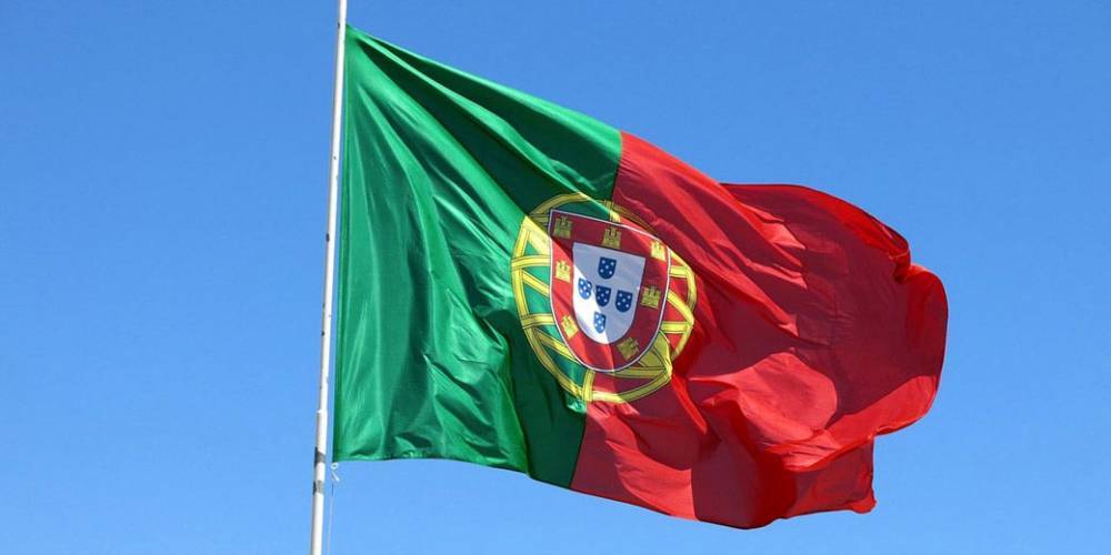 12 тысяч израильтян могут проголосовать на выборах в парламент Португалии