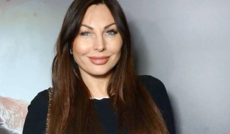 Бочкарева вышла на связь с журналистами после своего «исчезновения»