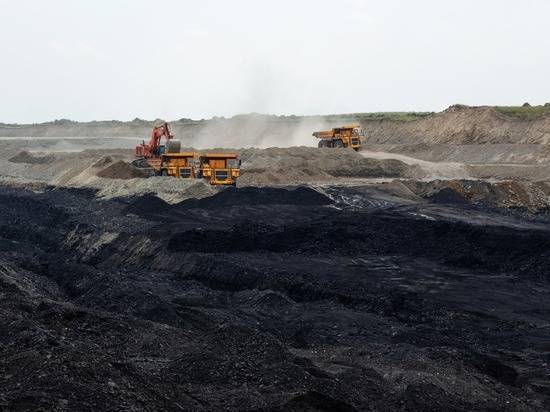 За 9 месяцев 2019 г. «Русский Уголь» Гуцериева на 9% увеличил добычу и на 27% — обогащение каменного угля в Хакасии