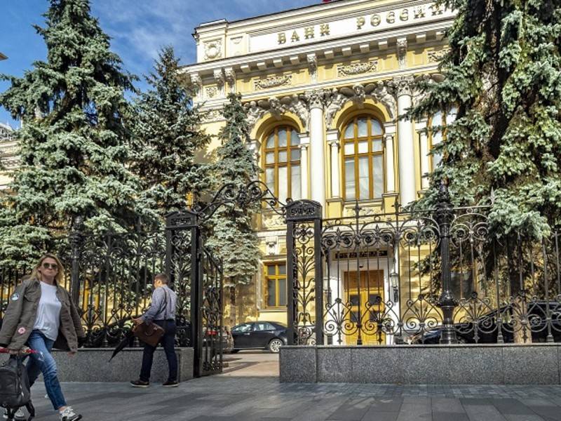 Россиян предупредили о незаконном поиске банками новых клиентов