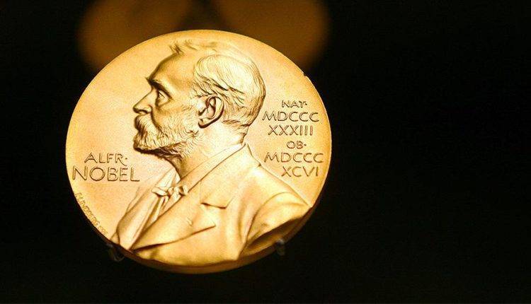 Названы имена лауреатов Нобелевской премии в области медицины