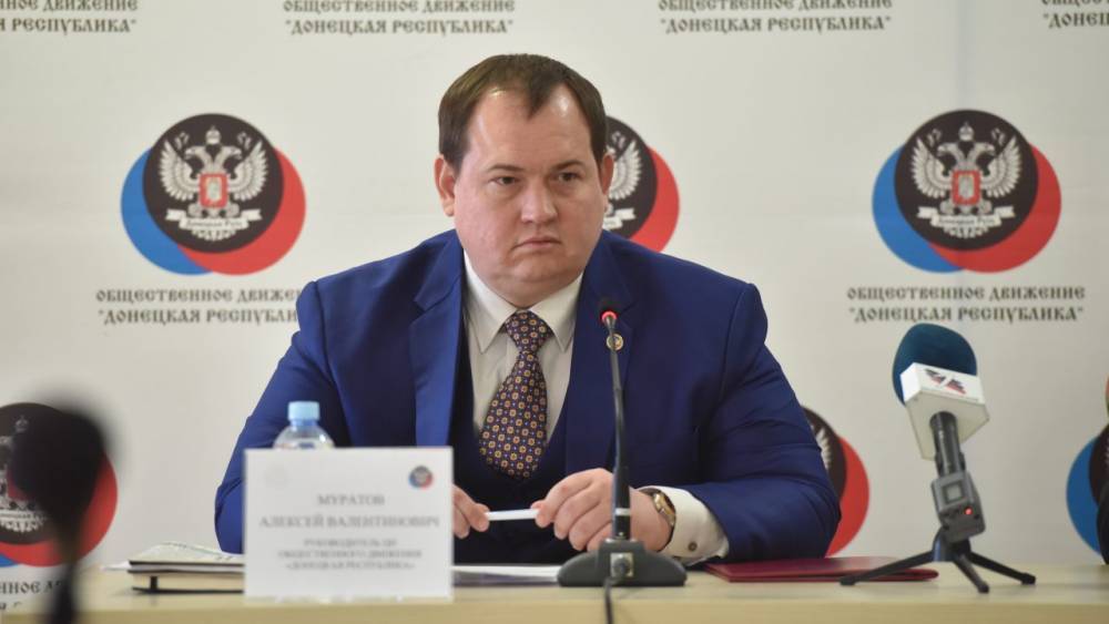 «Беспомощность»: Донбасс оценил провал отвода войск Зеленским