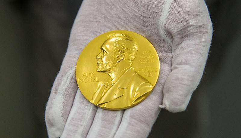 Названы имена лауреатов Нобелевской премии по медицине