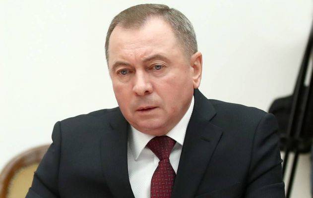 МИД Белоруссии: В деле интеграции нельзя забывать о текущих проблемах