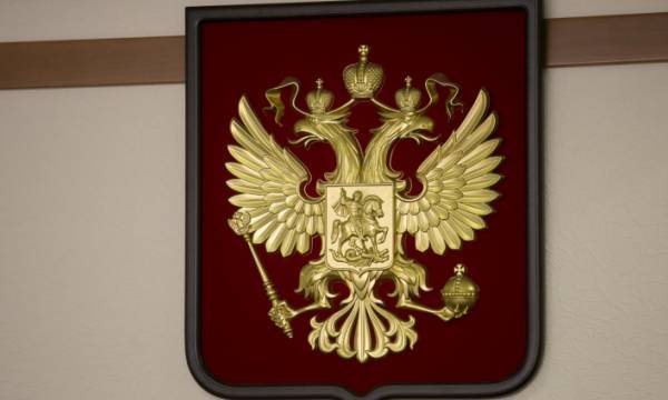 На Среднем Урале депутата-миллиардера будут судить за мошенничество на 53 тысячи