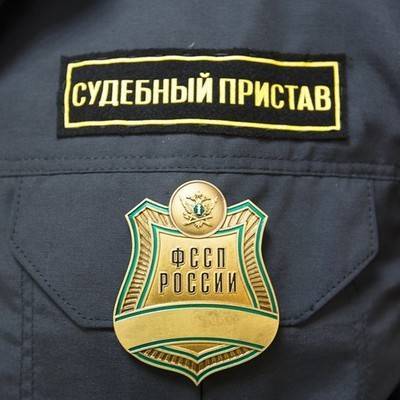 Частные судебные приставы могут появиться в России