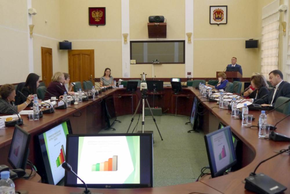Фермерам Калининградской области выделили 108 млн рублей