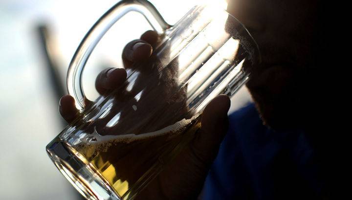 Вне стандарта: крафтовое пиво в России может попасть под запрет