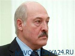 Лукашенко заявил о вреде «формулы Штайнмайера» для Зеленского